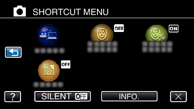 C3B_S-CUT MENU PHOTO(Wi-Fi)